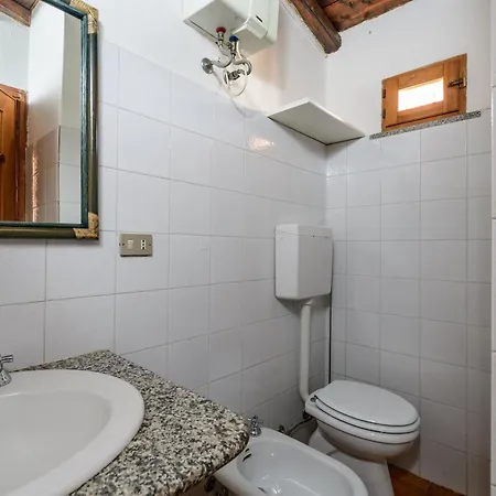 Vila Giacomo